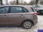 Hyundai i30 1.5 DPI Classic + Aukcja 305636 - grafika 10