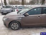 Hyundai i30 1.5 DPI Classic + Aukcja 305636 - grafika 11