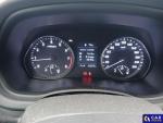 Hyundai i30 1.5 DPI Classic + Aukcja 305636 - grafika 15