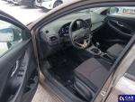 Hyundai i30 1.5 DPI Classic + Aukcja 305636 - grafika 16