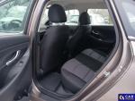 Hyundai i30 1.5 DPI Classic + Aukcja 305636 - grafika 17