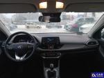 Hyundai i30 1.5 DPI Classic + Aukcja 305636 - grafika 18