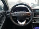 Hyundai i30 1.5 DPI Classic + Aukcja 305636 - grafika 21