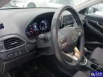 Hyundai i30 1.5 DPI Classic + Aukcja 305636 - grafika 22