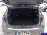 Hyundai i30 1.5 DPI Classic + Aukcja 305636 - grafika 24