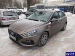 Hyundai i30 1.5 DPI Classic + Aukcja 305636 - grafika 1
