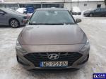 Hyundai i30 1.5 DPI Classic + Aukcja 305636 - grafika 2