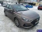 Hyundai i30 1.5 DPI Classic + Aukcja 305636 - grafika 3