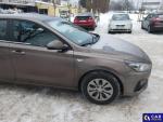 Hyundai i30 1.5 DPI Classic + Aukcja 305636 - grafika 5