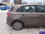 Hyundai i30 1.5 DPI Classic + Aukcja 305636 - grafika 6
