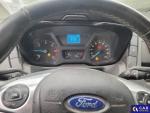 Ford Transit FT 310 2.0 TDCi MR`16 E6 3.1t Aukcja 305656 - grafika 99