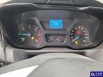 Ford Transit FT 310 2.0 TDCi MR`16 E6 3.1t Aukcja 305656 - grafika 100