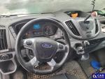 Ford Transit FT 310 2.0 TDCi MR`16 E6 3.1t Aukcja 305656 - grafika 101