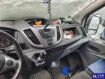 Ford Transit FT 310 2.0 TDCi MR`16 E6 3.1t Aukcja 305656 - grafika 102