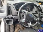 Ford Transit FT 310 2.0 TDCi MR`16 E6 3.1t Aukcja 305656 - grafika 103