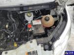 Ford Transit FT 310 2.0 TDCi MR`16 E6 3.1t Aukcja 305656 - grafika 106
