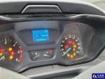 Ford Transit FT 310 2.0 TDCi MR`16 E6 3.1t Aukcja 305656 - grafika 9