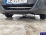 Ford Transit FT 310 2.0 TDCi MR`16 E6 3.1t Aukcja 305656 - grafika 16