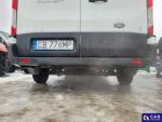 Ford Transit FT 310 2.0 TDCi MR`16 E6 3.1t Aukcja 305656 - grafika 19