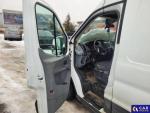Ford Transit FT 310 2.0 TDCi MR`16 E6 3.1t Aukcja 305656 - grafika 20