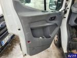 Ford Transit FT 310 2.0 TDCi MR`16 E6 3.1t Aukcja 305656 - grafika 21
