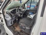 Ford Transit FT 310 2.0 TDCi MR`16 E6 3.1t Aukcja 305656 - grafika 23