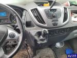 Ford Transit FT 310 2.0 TDCi MR`16 E6 3.1t Aukcja 305656 - grafika 27