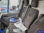Ford Transit FT 310 2.0 TDCi MR`16 E6 3.1t Aukcja 305656 - grafika 29