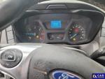 Ford Transit FT 310 2.0 TDCi MR`16 E6 3.1t Aukcja 305656 - grafika 31