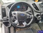 Ford Transit FT 310 2.0 TDCi MR`16 E6 3.1t Aukcja 305656 - grafika 32