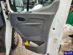 Ford Transit FT 310 2.0 TDCi MR`16 E6 3.1t Aukcja 305656 - grafika 36
