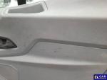 Ford Transit FT 310 2.0 TDCi MR`16 E6 3.1t Aukcja 305656 - grafika 37