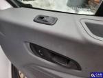 Ford Transit FT 310 2.0 TDCi MR`16 E6 3.1t Aukcja 305656 - grafika 38