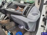 Ford Transit FT 310 2.0 TDCi MR`16 E6 3.1t Aukcja 305656 - grafika 39