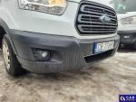 Ford Transit FT 310 2.0 TDCi MR`16 E6 3.1t Aukcja 305656 - grafika 41