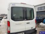 Ford Transit FT 310 2.0 TDCi MR`16 E6 3.1t Aukcja 305656 - grafika 45