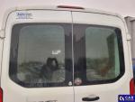 Ford Transit FT 310 2.0 TDCi MR`16 E6 3.1t Aukcja 305656 - grafika 46