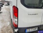 Ford Transit FT 310 2.0 TDCi MR`16 E6 3.1t Aukcja 305656 - grafika 47