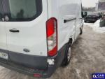 Ford Transit FT 310 2.0 TDCi MR`16 E6 3.1t Aukcja 305656 - grafika 48