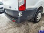 Ford Transit FT 310 2.0 TDCi MR`16 E6 3.1t Aukcja 305656 - grafika 49