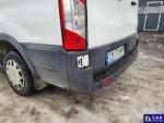 Ford Transit FT 310 2.0 TDCi MR`16 E6 3.1t Aukcja 305656 - grafika 50