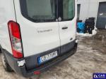 Ford Transit FT 310 2.0 TDCi MR`16 E6 3.1t Aukcja 305656 - grafika 52