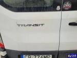 Ford Transit FT 310 2.0 TDCi MR`16 E6 3.1t Aukcja 305656 - grafika 54