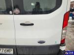 Ford Transit FT 310 2.0 TDCi MR`16 E6 3.1t Aukcja 305656 - grafika 55