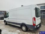Ford Transit FT 310 2.0 TDCi MR`16 E6 3.1t Aukcja 305656 - grafika 4