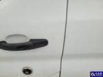 Ford Transit FT 310 2.0 TDCi MR`16 E6 3.1t Aukcja 305656 - grafika 57