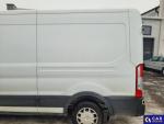 Ford Transit FT 310 2.0 TDCi MR`16 E6 3.1t Aukcja 305656 - grafika 62
