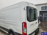 Ford Transit FT 310 2.0 TDCi MR`16 E6 3.1t Aukcja 305656 - grafika 64