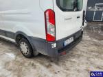 Ford Transit FT 310 2.0 TDCi MR`16 E6 3.1t Aukcja 305656 - grafika 65