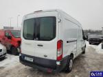 Ford Transit FT 310 2.0 TDCi MR`16 E6 3.1t Aukcja 305656 - grafika 66